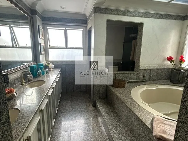Imagem 2: APARTAMENTO RESIDENCIAL em BELÉM - PA, REDUTO