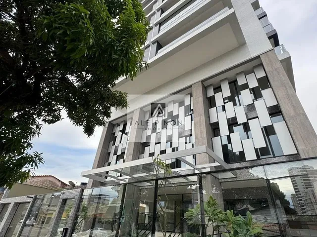 Imagem: APARTAMENTO RESIDENCIAL em BELÉM - PA