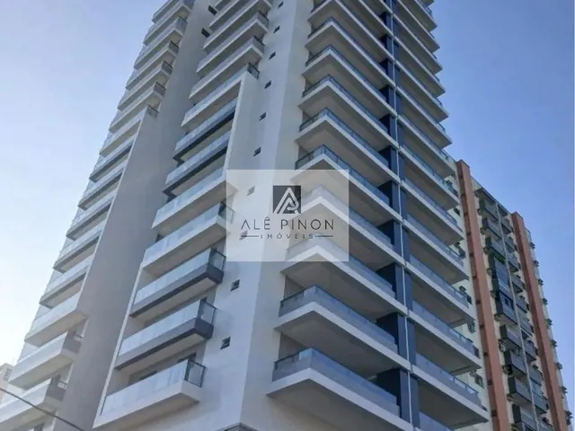 Imagem 6: APARTAMENTO RESIDENCIAL em BELÉM - PA, UMARIZAL