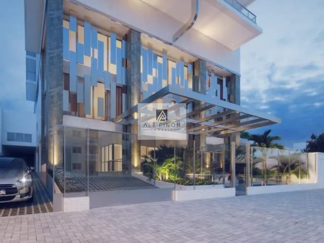 Imagem 15: APARTAMENTO RESIDENCIAL em BELÉM - PA, UMARIZAL