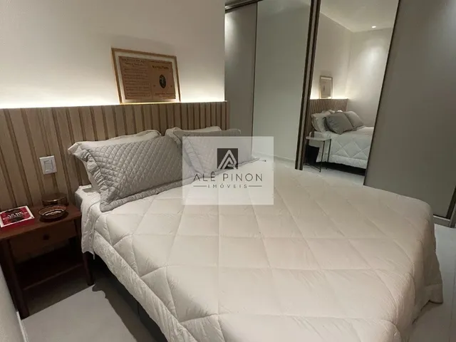 Imagem 7: APARTAMENTO RESIDENCIAL em BELÉM - PA, UMARIZAL