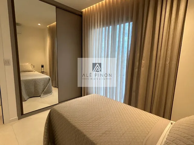 Imagem 5: APARTAMENTO RESIDENCIAL em BELÉM - PA, UMARIZAL