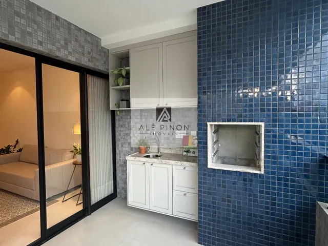 Imagem 11: APARTAMENTO RESIDENCIAL em BELÉM - PA, UMARIZAL