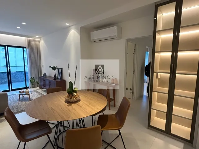 Imagem 13: APARTAMENTO RESIDENCIAL em BELÉM - PA, UMARIZAL