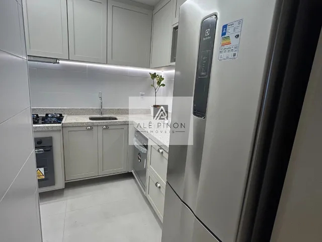 Imagem 8: APARTAMENTO RESIDENCIAL em BELÉM - PA, UMARIZAL