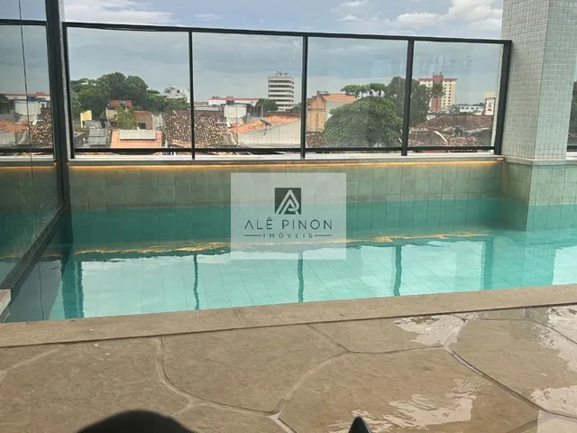 Imagem 9: APARTAMENTO RESIDENCIAL em BELÉM - PA, UMARIZAL