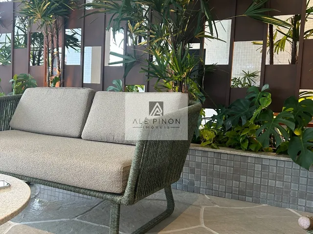 Imagem 10: APARTAMENTO RESIDENCIAL em BELÉM - PA, UMARIZAL