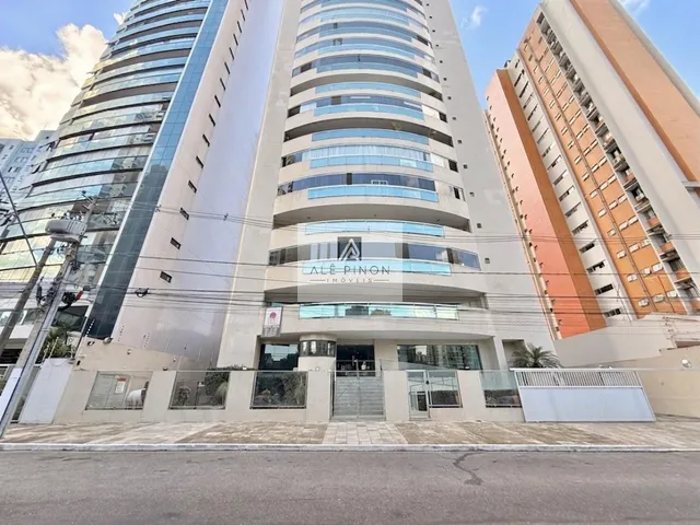 Imagem: APARTAMENTO RESIDENCIAL em BELÉM - PA