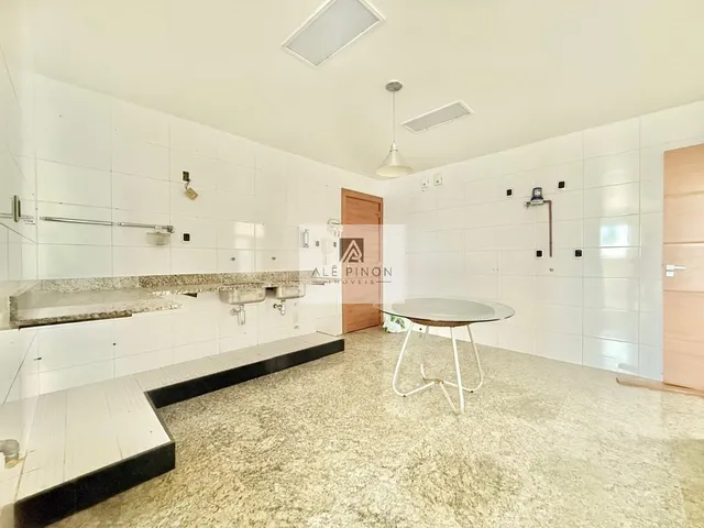 Imagem 13: APARTAMENTO RESIDENCIAL em BELÉM - PA, UMARIZAL