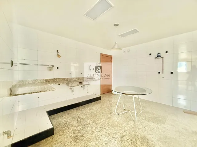 Imagem 10: APARTAMENTO RESIDENCIAL em BELÉM - PA, UMARIZAL