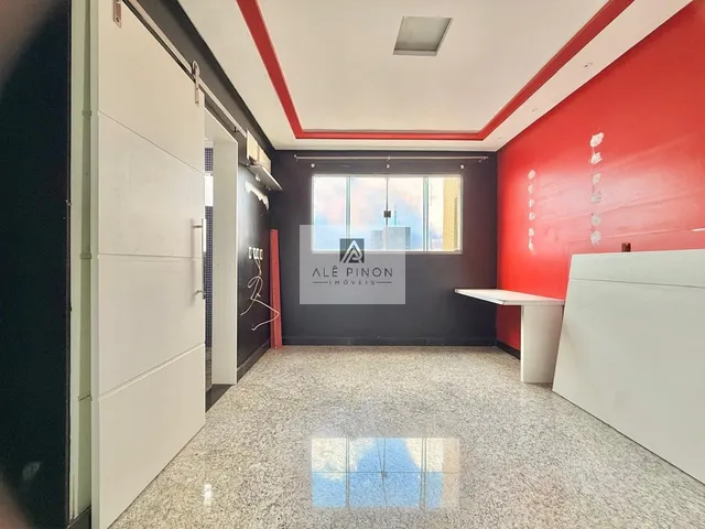 Imagem 3: APARTAMENTO RESIDENCIAL em BELÉM - PA, UMARIZAL