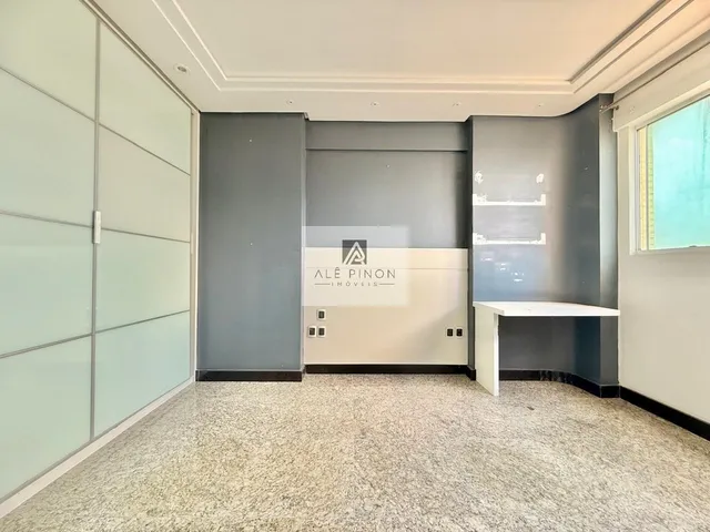 Imagem 8: APARTAMENTO RESIDENCIAL em BELÉM - PA, UMARIZAL