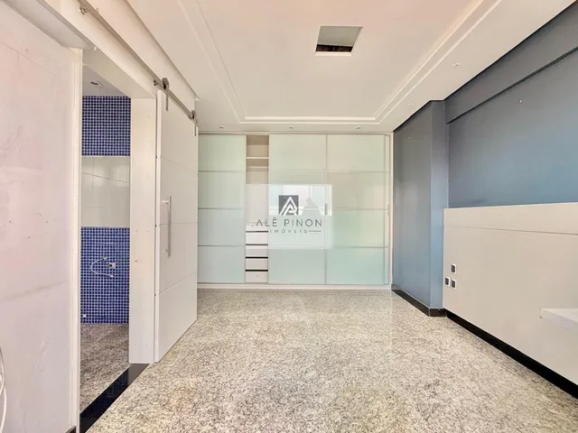 Imagem 12: APARTAMENTO RESIDENCIAL em BELÉM - PA, UMARIZAL