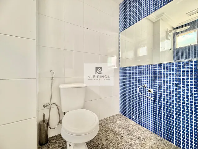 Imagem 14: APARTAMENTO RESIDENCIAL em BELÉM - PA, UMARIZAL