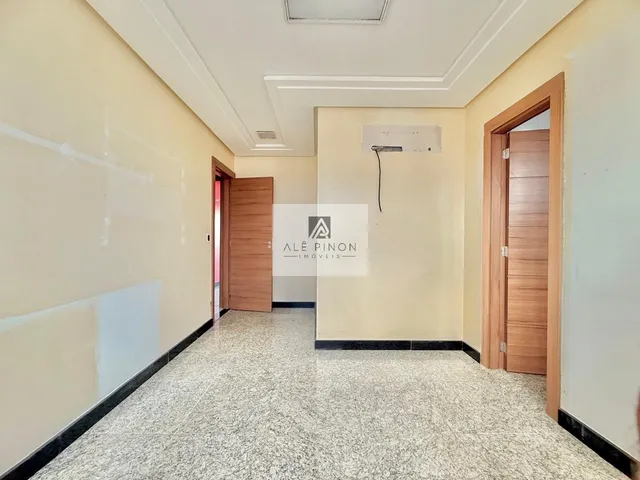 Imagem 9: APARTAMENTO RESIDENCIAL em BELÉM - PA, UMARIZAL