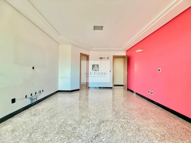 Imagem 16: APARTAMENTO RESIDENCIAL em BELÉM - PA, UMARIZAL
