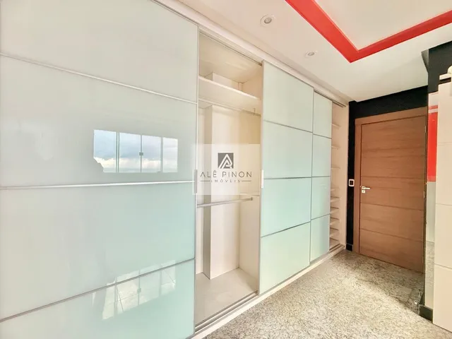 Imagem 7: APARTAMENTO RESIDENCIAL em BELÉM - PA, UMARIZAL