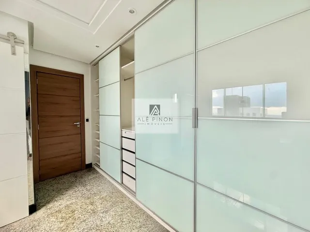 Imagem 15: APARTAMENTO RESIDENCIAL em BELÉM - PA, UMARIZAL