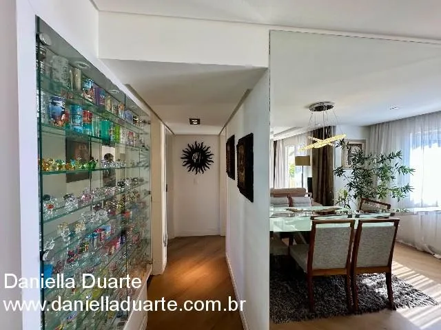 Imagem 7: APARTAMENTO RESIDENCIAL em Curitiba - Paraná, Cristo Rei