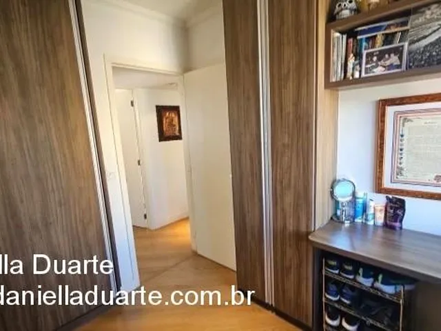 Imagem 8: APARTAMENTO RESIDENCIAL em Curitiba - Paraná, Cristo Rei