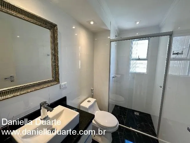 Imagem 9: APARTAMENTO RESIDENCIAL em Curitiba - Paraná, Cristo Rei