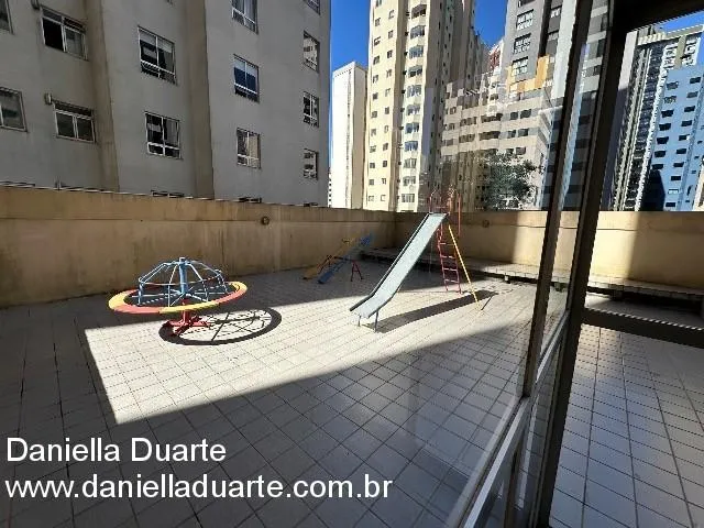 Imagem 5: APARTAMENTO RESIDENCIAL em Curitiba - Paraná, Cristo Rei