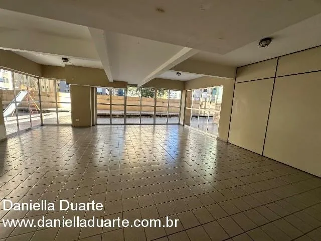 Imagem 11: APARTAMENTO RESIDENCIAL em Curitiba - Paraná, Cristo Rei