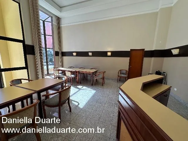 Imagem 10: APARTAMENTO RESIDENCIAL em Curitiba - Paraná, Cristo Rei
