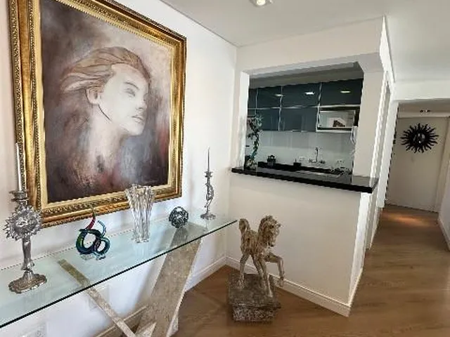 Imagem 8: APARTAMENTO RESIDENCIAL em Curitiba - Paraná, Cristo Rei
