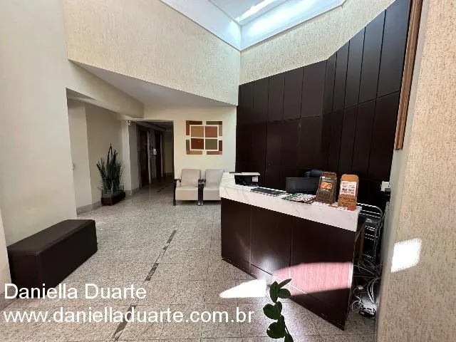 Imagem 10: APARTAMENTO RESIDENCIAL em Curitiba - Paraná, Cristo Rei