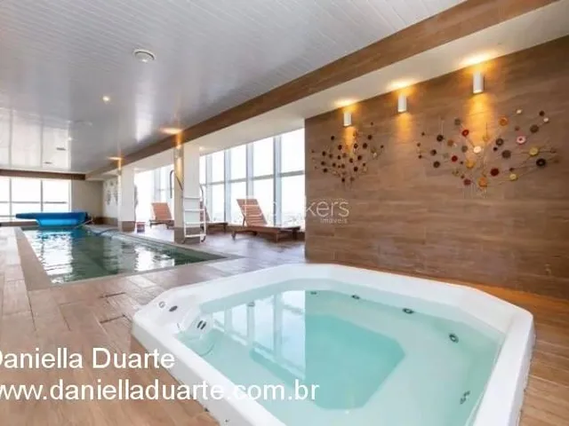Imagem: APARTAMENTO RESIDENCIAL em Curitiba - Paraná