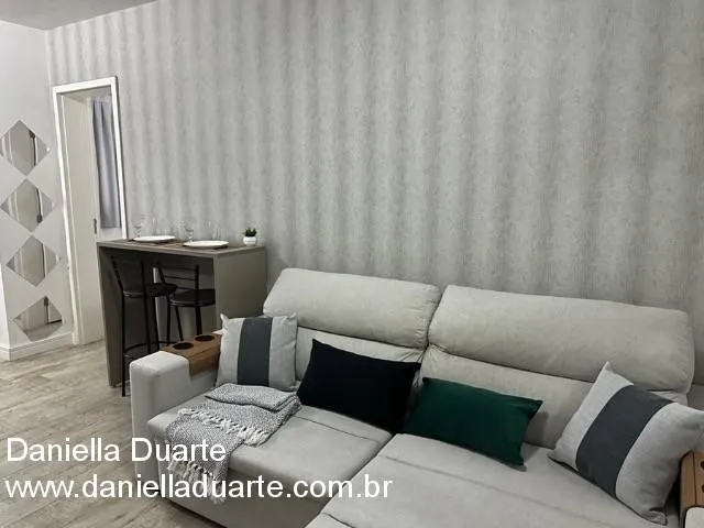 Imagem 9: APARTAMENTO RESIDENCIAL em Curitiba - Paraná, Centro Cívico
