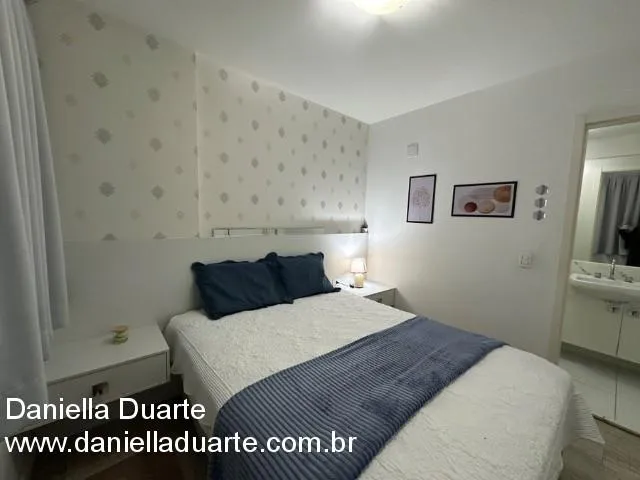 Imagem 8: APARTAMENTO RESIDENCIAL em Curitiba - Paraná, Centro Cívico