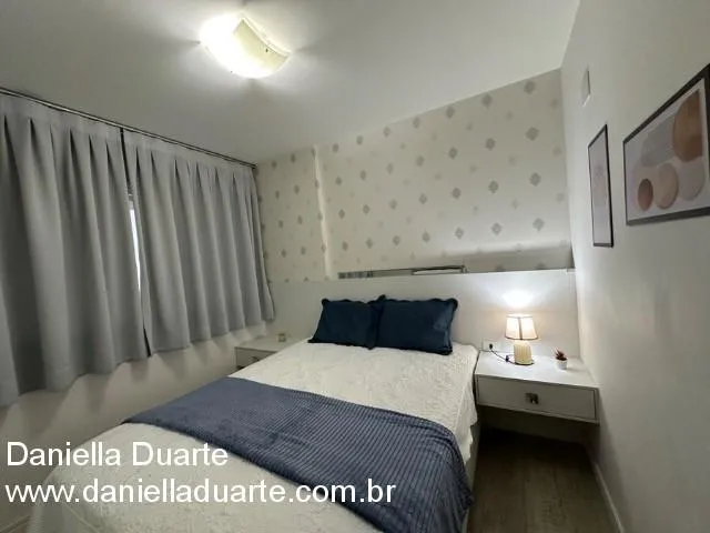 Imagem 4: APARTAMENTO RESIDENCIAL em Curitiba - Paraná, Centro Cívico