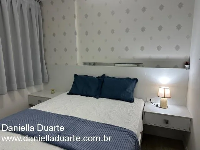 Imagem 5: APARTAMENTO RESIDENCIAL em Curitiba - Paraná, Centro Cívico
