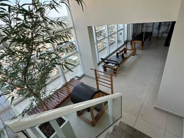 Imagem 11: APARTAMENTO RESIDENCIAL em Curitiba - Paraná, Centro Cívico