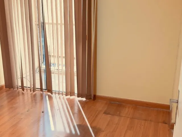 Imagem: Venda de Apartamento de 3 Quartos no Núcleo