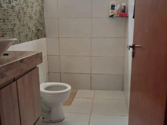 Imagem 7: Apartamento à venda no Setor Central do Gama-DF 2 quartos, 1 banheiro, 1 vaga, 45m²