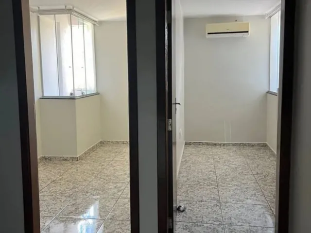 Imagem 6: Apartamento à venda em Brasília-DF, Riacho Fundo I: 2 quartos, 1 sala, 2 banheiros