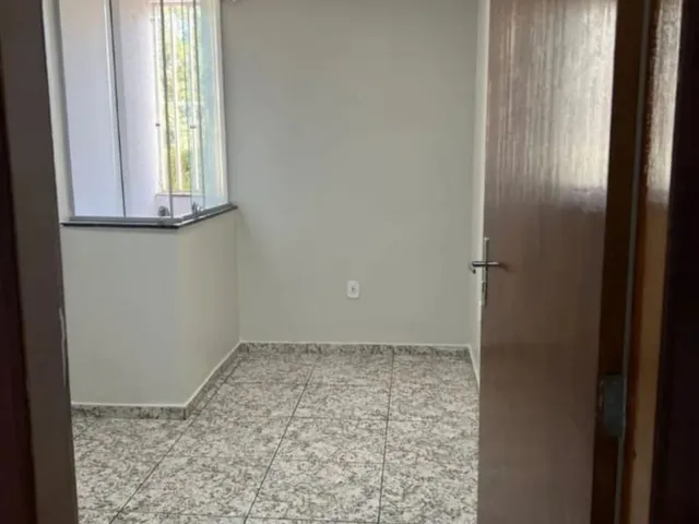 Imagem 5: Apartamento à venda em Brasília-DF, Riacho Fundo I: 2 quartos, 1 sala, 2 banheiros