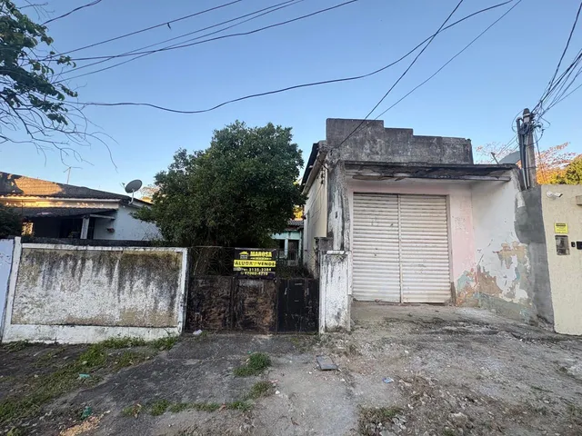Imagem: CASA RESIDENCIAL em RIO DE JANEIRO - RJ