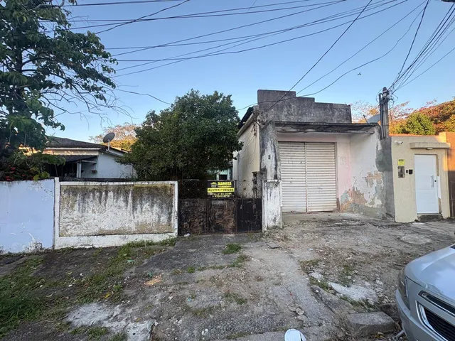 Imagem 2: CASA RESIDENCIAL em RIO DE JANEIRO - RJ, CAMPO GRANDE