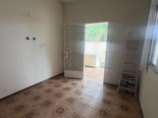 Imagem 7: CASA RESIDENCIAL em RIO DE JANEIRO - RJ, CAMPO GRANDE