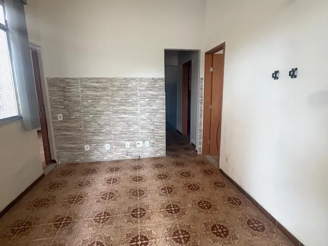 Imagem 10: CASA RESIDENCIAL em RIO DE JANEIRO - RJ, CAMPO GRANDE