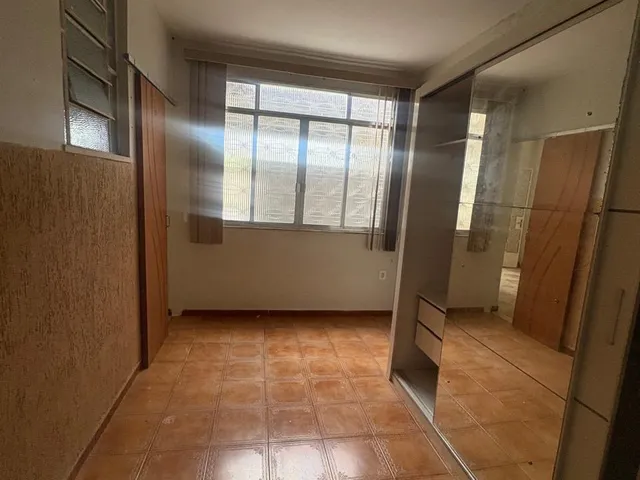 Imagem 3: CASA RESIDENCIAL em RIO DE JANEIRO - RJ, CAMPO GRANDE