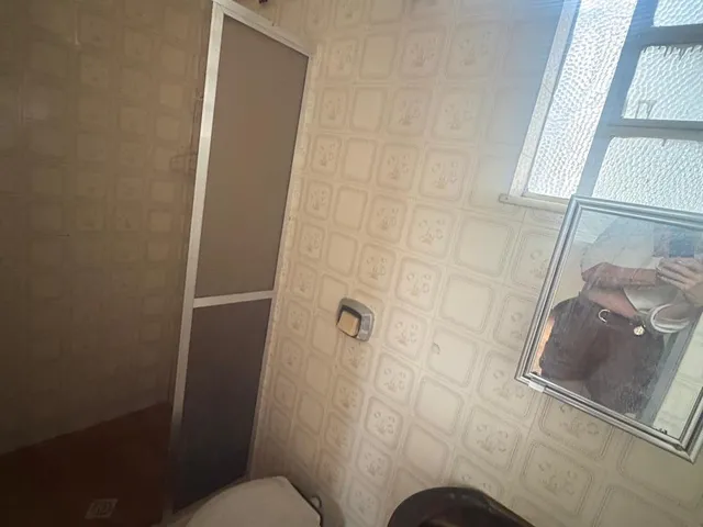 Imagem 9: CASA RESIDENCIAL em RIO DE JANEIRO - RJ, CAMPO GRANDE
