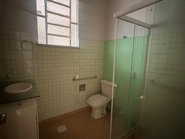 Imagem 13: CASA RESIDENCIAL em RIO DE JANEIRO - RJ, CAMPO GRANDE