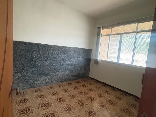 Imagem 11: CASA RESIDENCIAL em RIO DE JANEIRO - RJ, CAMPO GRANDE