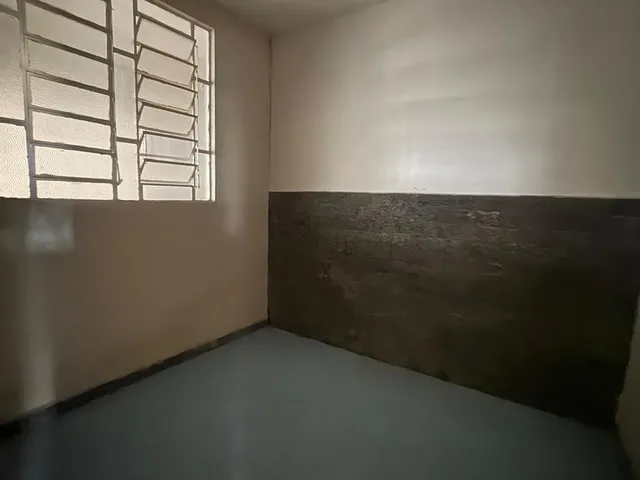 Imagem 12: CASA RESIDENCIAL em RIO DE JANEIRO - RJ, CAMPO GRANDE