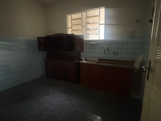 Imagem 5: CASA RESIDENCIAL em RIO DE JANEIRO - RJ, CAMPO GRANDE